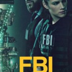 Y1288-1290联邦调查局 第三季 3碟 FBI Season 3 (2020)