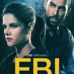 Y1291-1292联邦调查局 第四季 2碟 FBI Season 4(2021)