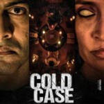 Y1307冷血悬案 COLD CASE (2021) 印度 高清版