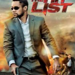 Y1308暗杀名单/绝命清单 The Hit List (2011)豆瓣5.8