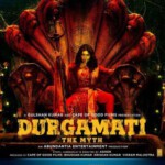 Y1313杜迦玛蒂：神话 Durgamati (2020) 印度 高清版