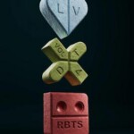 Y1317爱，死亡和机器人 第四季 高清版 2025