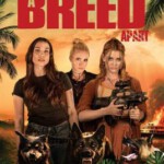 Y1321超乎常人 2025美国最新动作恐怖片