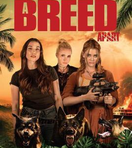 Y1321超乎常人 2025美国最新动作恐怖片