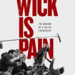 Y1332疾速剧痛/疾速追杀：幕后纪录 2025年美国最新上映纪录片