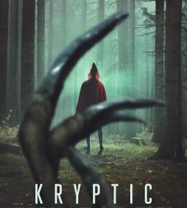 Y1335谜境猎杀 2024年西南偏南电影节上映惊悚恐怖片