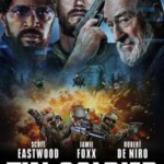 Y1338铁驭神兵 2025英国最新动作惊悚电影