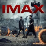 Y1345路西法2 2025年印度最新上映动作犯罪大片