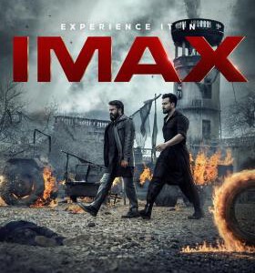 Y1345路西法2 2025年印度最新上映动作犯罪大片