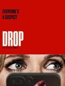 Y1355无线杀机/隔空投送 正式版 2025全新惊悚悬疑力作