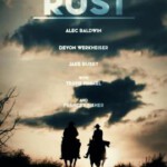 Y1358锈烂 正式版 2024年美国上映西部片