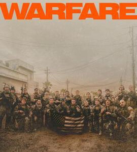 Y1377战·争/遗军之战 正式版 2025美国最新战争动作巨制 豆瓣7.1