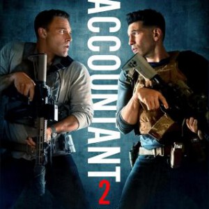 Y1380会计刺客2/暗中算计2(2025)正式版 豆瓣6.3