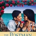 Y1388邮差/事先张扬的求爱事件(1994) 加长版 豆瓣8.8