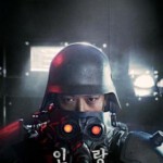 Y1398人狼(2018) 韩国 豆瓣5.3