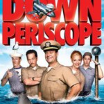 Y1400潜水艇老爷子/潜艇总动员 (1996) 豆瓣7.7