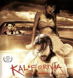 Y1404加州杀手/同途摆命人(1993) 带国语 豆瓣6.9