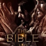 H1471-1474 BD50 圣经故事 4碟 The Bible (2013) 豆瓣8.3
