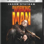 A21-29 4K-UHD 制暴：无限杀机(2025) 全景声 带国语 豆瓣5.5