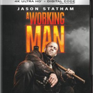 A21-29 4K-UHD 制暴：无限杀机(2025) 全景声 带国语 豆瓣5.5