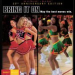 A21-31 4K-UHD 魅力四射/美少女啦啦队(2000) 杜比视界 豆瓣6.9