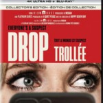 A21-30 4K-UHD 隔空投送/无线杀机(2025) 全景声 杜比视界 豆瓣5.6