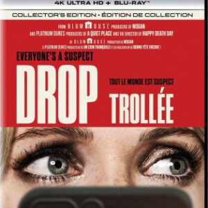 A21-30 4K-UHD 隔空投送/无线杀机(2025) 全景声 杜比视界 豆瓣5.6