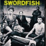 A21-33 4K-UHD 剑鱼行动/极速爆劫 (2001)豆瓣7.5