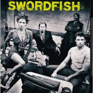 A21-33 4K-UHD 剑鱼行动/极速爆劫 (2001)豆瓣7.5