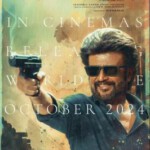 Y1413独行猎手 2024年印度上映动作片