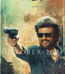 Y1413独行猎手 2024年印度上映动作片