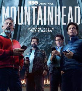 Y1418头山 2025年美国上映剧情片