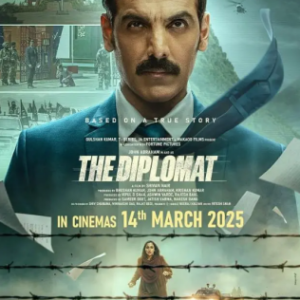 Y1419万里归省 2025年印度上映惊悚片,根据真人真事改编