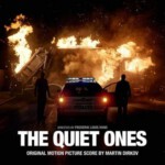 Y1422无声无息 正式版 2024年多伦多电影节上映犯罪片