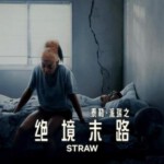 Y1431绝境末路 2025网飞出品最新惊悚大作，豆瓣6.8