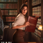 Y1442纠缠 2024印度上映惊悚片