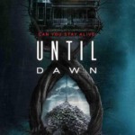 Y1449直到黎明 正式版 2025美国上映恐怖片