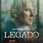 Y1453-1454家有朽事 2碟装 2025年奈飞最新推出西班牙剧集大作