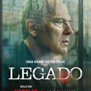 Y1453-1454家有朽事 2碟装 2025年奈飞最新推出西班牙剧集大作