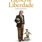 Y1465我的企鹅老师/企鹅课 2024年多伦多电影节上映剧情片，豆瓣7.4