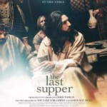 Y1467最后的晚餐 2025美国最新上映历史大作