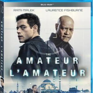 Y1472谍网追凶/复仇反击战 正式版(2025)美国动作惊悚片 豆瓣6.1