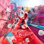 Y1476工作细胞真人版 2024 带国配 豆瓣7.3分