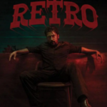 Y1477誓约归隐 2025年印度上映动作爱情片