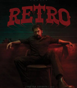 Y1477誓约归隐 2025年印度上映动作爱情片