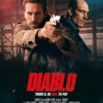 Y1479迪亚波罗的复仇/破坏神(2025) 2025年智利最新上映动作片