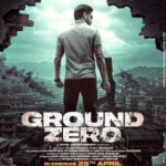 Y1488原爆点行动/零点 2025印度上映历史片