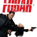 Y1510-1511面目全非 第2季 2碟装 2025年阿诺·施瓦辛格主演的动作谍战剧集