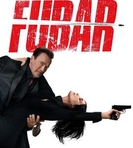 Y1510-1511面目全非 第2季 2碟装 2025年阿诺·施瓦辛格主演的动作谍战剧集