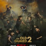 Y1529永生守卫2/不死军团2 高清版（2025）